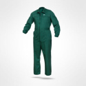 kombinezon roboczy Norman Sara Workwear