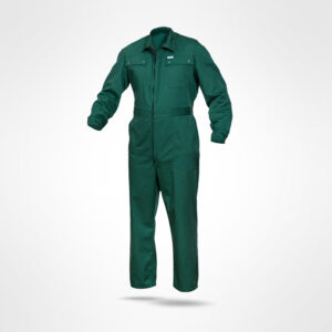 kombinezon roboczy Norman Sara Workwear