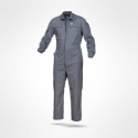 KOMBINEZON ROBOCZY NORMAN SARA WORKWEAR 3 KOLORY