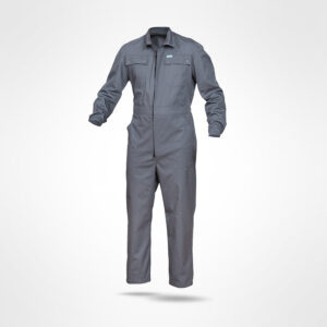 KOMBINEZON ROBOCZY NORMAN SARA WORKWEAR 3 KOLORY