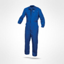 KOMBINEZON ROBOCZY NORMAN SARA WORKWEAR 3 KOLORY