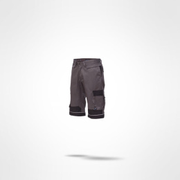 krótkie spodenki robocze Prestige Sara Workwear