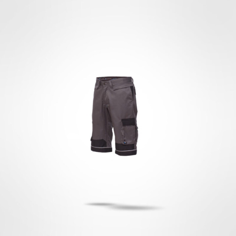 krótkie spodenki robocze Prestige Sara Workwear krótkie spodenki robocze Prestige Sara Workwear