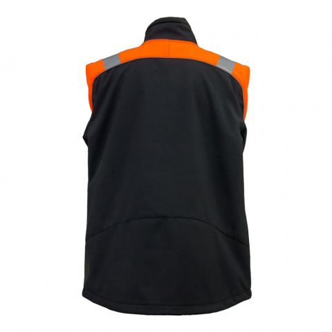 Urgent GL-8364 kurtka robocza softshell Urgent GL-8364 kurtka robocza softshell