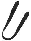PASEK POD BRODĘ DO HEŁMU 3M-STRAP-GH1N 3M