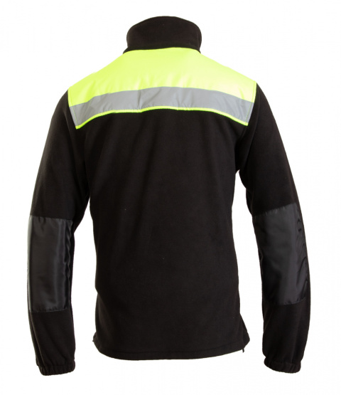 Polstar Benefit Rival polar odblaskowy