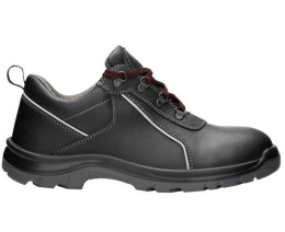 Ardon Arlow 01 G1052 półbuty ochronne pełnoskórzane- buty ochronne