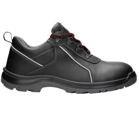 Ardon Arlow 01 G1052 półbuty ochronne pełnoskórzane- buty ochronne Ardon Arlow 01 G1052 półbuty ochronne pełnoskórzane- buty ochronne