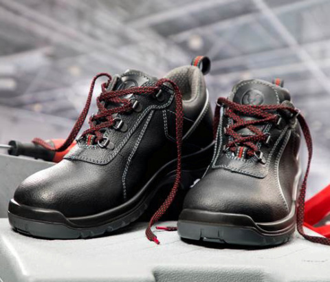 BUTY ROBOCZE ARLOW 01 G1052 ARDON - PÓŁBUTY ROBOCZE BEZ PODNOSKA BUTY ROBOCZE ARLOW 01 G1052 ARDON - PÓŁBUTY ROBOCZE BEZ PODNOSKA