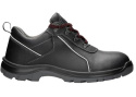 Ardon Arlow S1 G1053 półbuty ochronne pełnoskórzane- buty robocze Ardon Arlow S1 G1053 półbuty ochronne pełnoskórzane- buty robocze