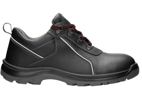 Ardon Arlow S1 G1053 półbuty ochronne pełnoskórzane- buty robocze Ardon Arlow S1 G1053 półbuty ochronne pełnoskórzane- buty robocze