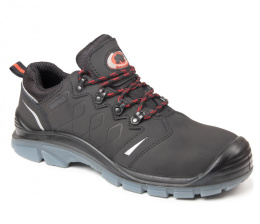 półbuty robocze K15 Polstar S3