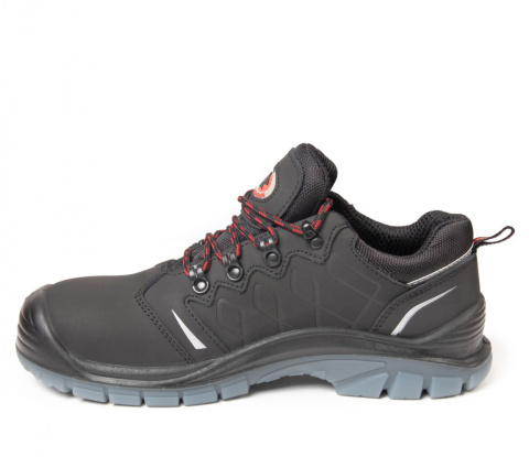 Polstar półbuty robocze S3 Bearfield Polstar półbuty robocze S3 Bearfield