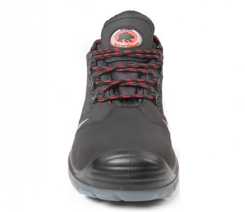 półbuty robocze Polstar Bearfield S3 K15 półbuty robocze Polstar Bearfield S3 K15