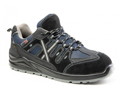 półbuty robocze MXP Bleid S1 SRC Max-Popular Polstar