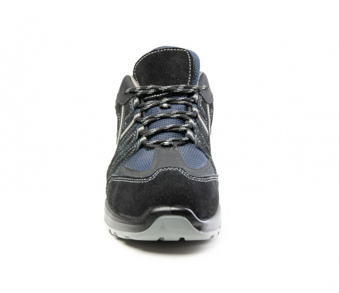 półbut S1 SRC MXP Bleid Max-Popular Polstar