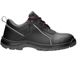 Ardon Arlow S3 G3118 półbuty robocze pełnoskórzane- buty ochronne