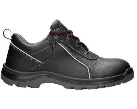 Ardon Arlow S3 G3118 półbuty robocze pełnoskórzane- buty ochronne Ardon Arlow S3 G3118 półbuty robocze pełnoskórzane- buty ochronne