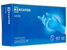 RĘKAWICE NITRYLOWE RMM-NITRILE MERCATOR RĘKAWICE NITRYLOWE RMM-NITRILE MERCATOR