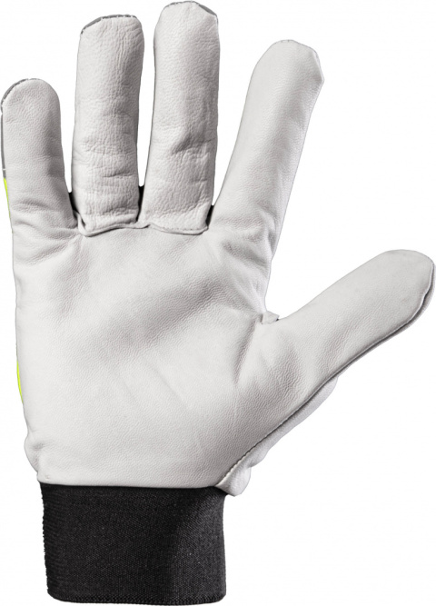 rękawice wzmacniane skórą kozią Cabra Flash Polstar rękawice wzmacniane skórą kozią Cabra Flash Polstar