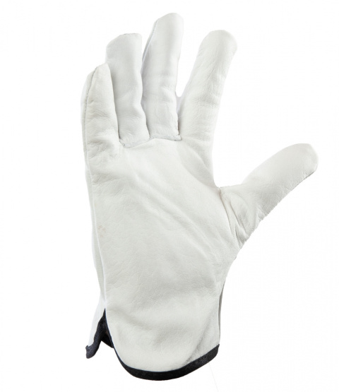 rękawice ze skóry koziej Cabra G-DRIVE Polstar rękawice ze skóry koziej Cabra G-DRIVE Polstar