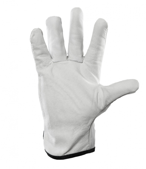 Polstar rękawice skórzane Cabra G-DRIVE Polstar rękawice skórzane Cabra G-DRIVE