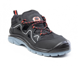 sandały robocze Bearfield K16 S1P SRC Polstar