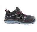 Polstar sandały robocze Bearfield K16 S1P SRC