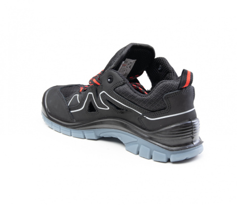 sandały robocze K16 S1P SRC Polstar Bearfield