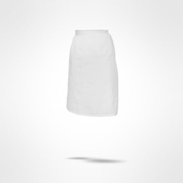 spódnica damska Helena Sara Workwear