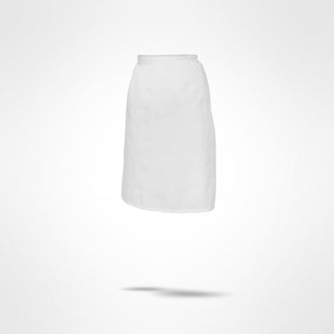 spódnica damska Helena Sara Workwear spódnica damska Helena Sara Workwear