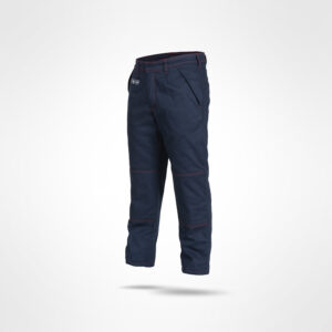 spodnie robocze do pasa Wulkan Winter Sara Workwear spodnie robocze do pasa Wulkan Winter Sara Workwear