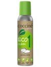 SZAMPON DO OBUWIA COCCINE-ECOCLEAN COCCINE