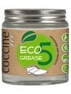 TŁUSZCZ OCHRONNY DO BUTÓW COCCINE-ECOGREASE COCCINE