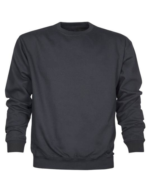 bluza robocza męska Dona Ardon czarna