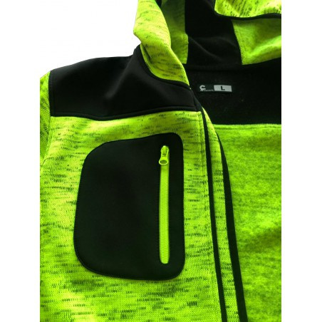 Consorte bluza robocza Asterock