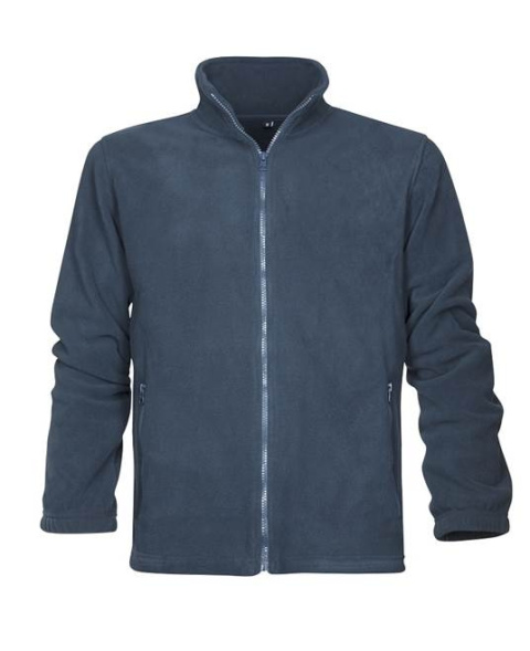 męska bluza polarowa 280 Ardon męska bluza polarowa 280 Ardon