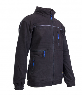 Polstar polar roboczy Seven Kings Topaz Polstar polar roboczy Seven Kings Topaz