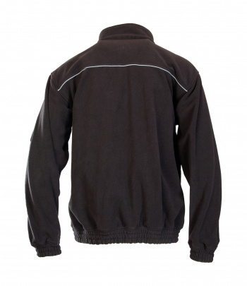 Seven Kings Topaz polar roboczy Polstar Seven Kings Topaz polar roboczy Polstar