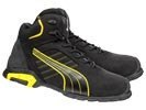 BUTY BEZPIECZNE BRP-AMSTER-T S3 SRC AMSTERDAM MID PUMA