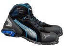BUTY BEZPIECZNE BRP-RIO-T S3 SRC PUMA