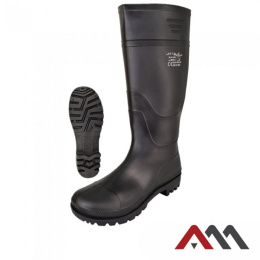buty robocze gumowe BPCV Art.Master