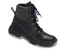 BUTY ZAWODOWE BPPOT016 PPO PP BUTY ZAWODOWE BPPOT016 PPO PP