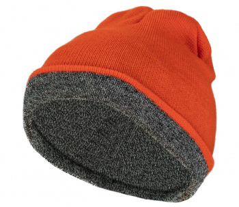 czapka zimiwa Seven Kings Dualcolor Polstar