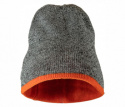 Polstar czapka zimowa Seven Kings Dualcolor