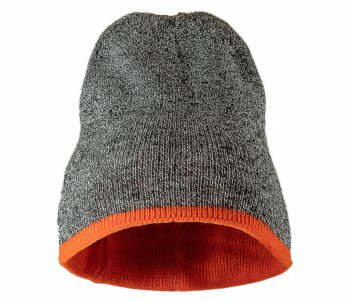 Polstar czapka zimowa Seven Kings Dualcolor