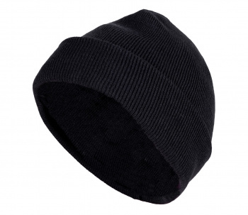 czapka ocieplana z dzianiny CODZ Polstar czapka ocieplana z dzianiny CODZ Polstar