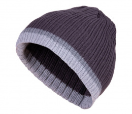czapka ocieplana Multi Polstar