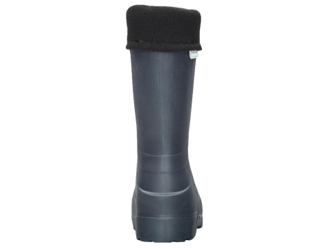 ocieplane gumowce Eva Polarfox Ardon