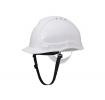 hełm przemysłowy Bratek-3 Procera biały